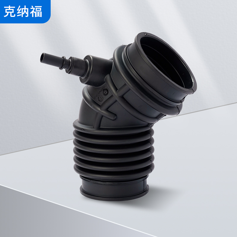 橡胶软管奇瑞FX12