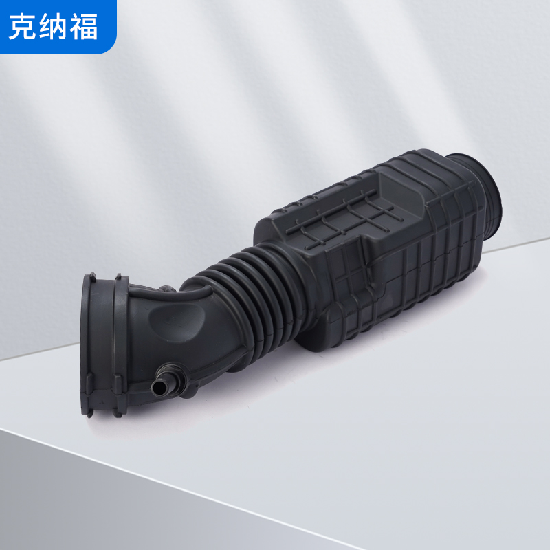 橡胶软管奇瑞M1E 1.6T