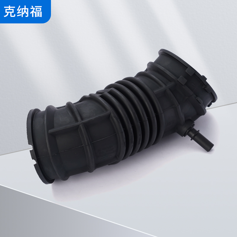 橡胶软管奇瑞M1E 2.0T