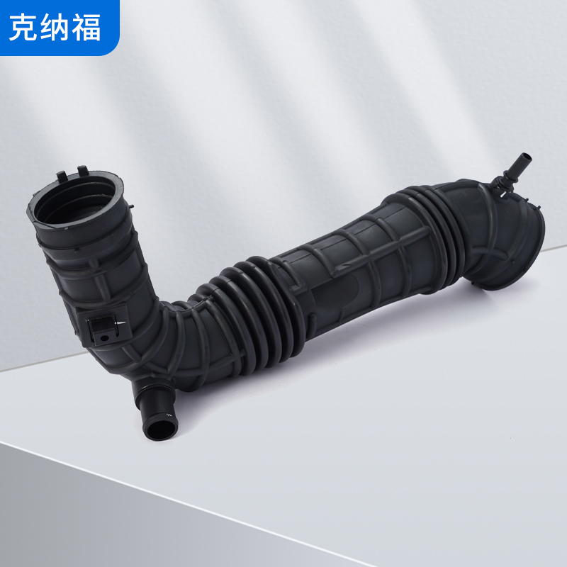 橡胶软管奇瑞T1E