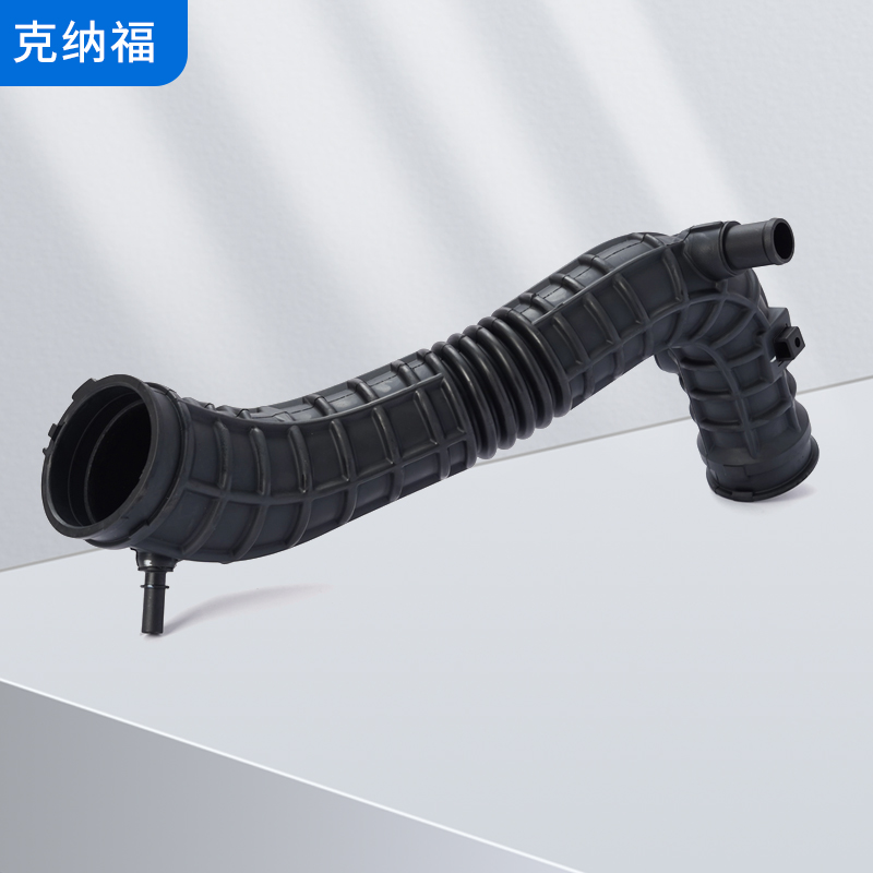 橡胶软管奇瑞T1EJ