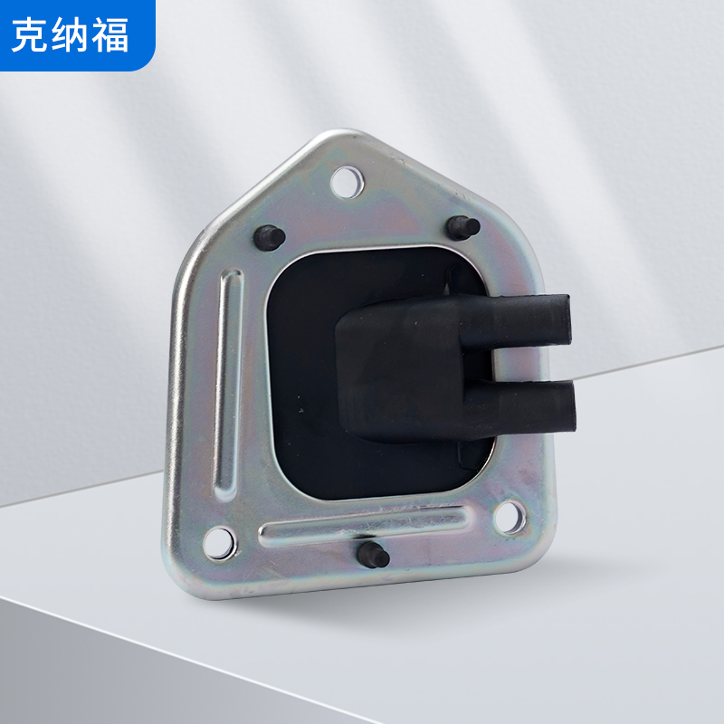 挡泥板总成奇瑞T15