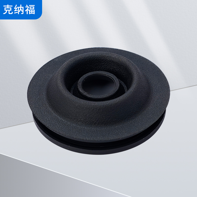 雨刮轴密封圈奇瑞