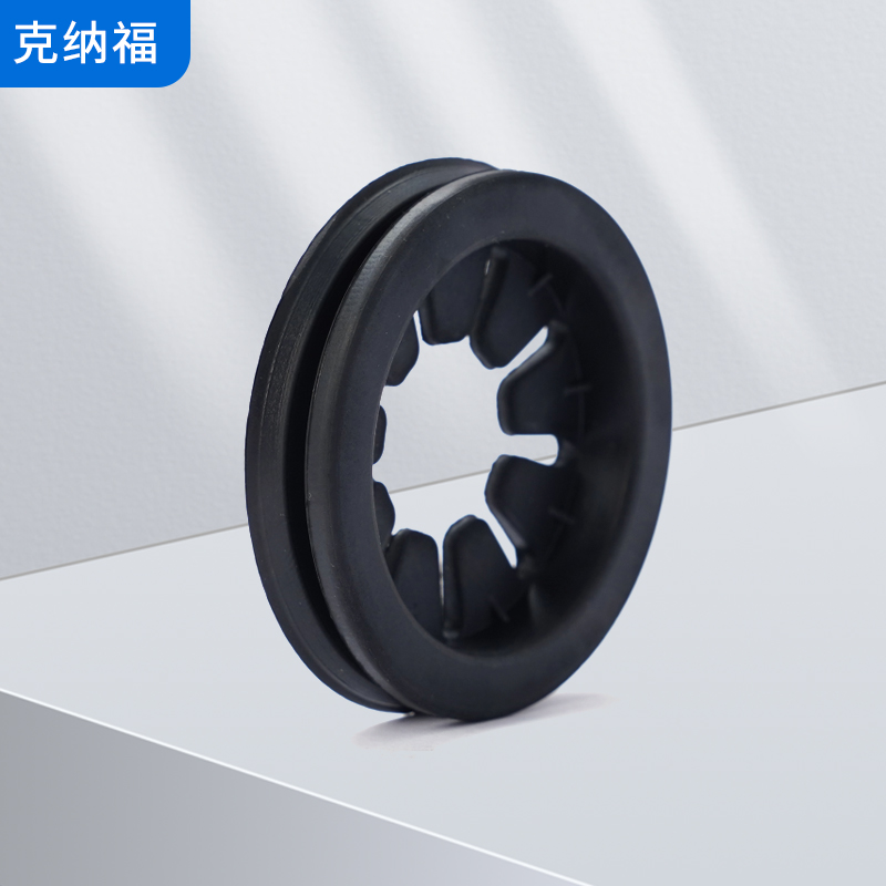 雨刮轴密封圈奇瑞