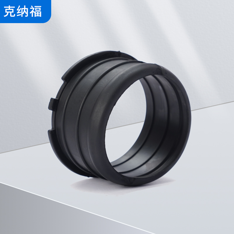 橡胶衬套奇瑞T1E