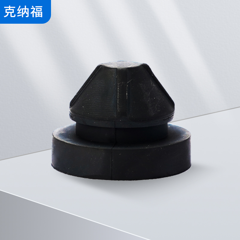 减震胶垫奇瑞E0Y