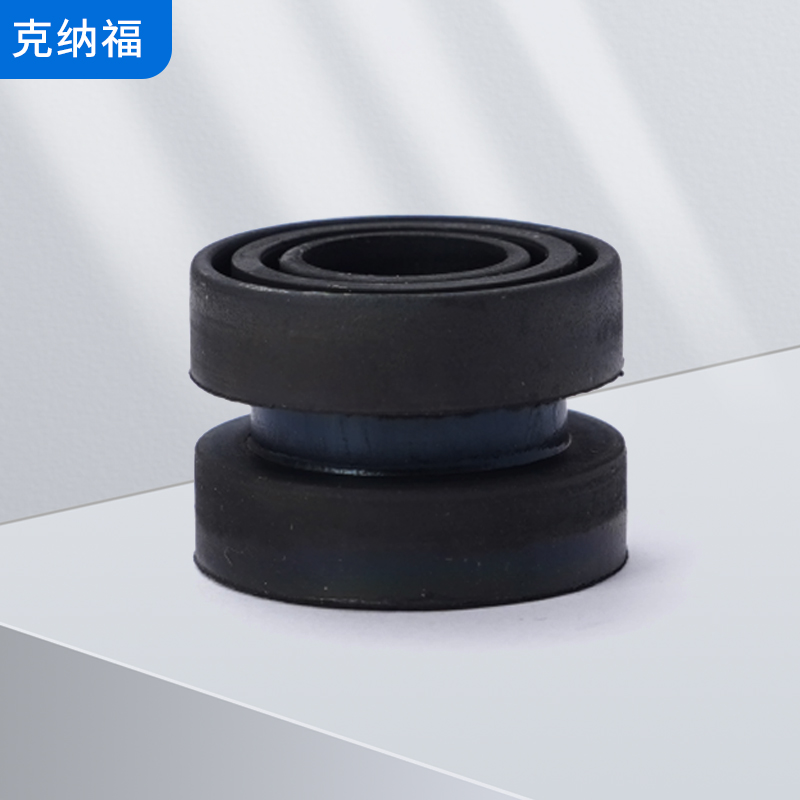 减震胶圈奇瑞