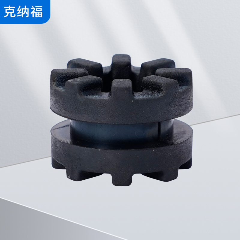 橡胶软垫奇瑞T1D