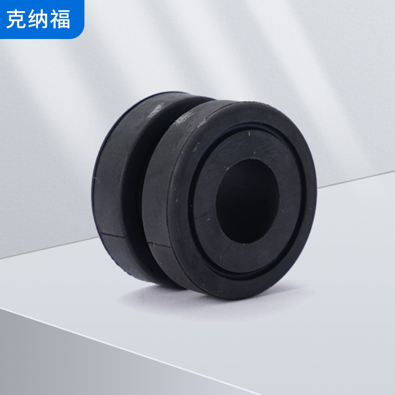 减震胶圈奇瑞二